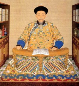 澳门今晚开什么生肖诗词是什么